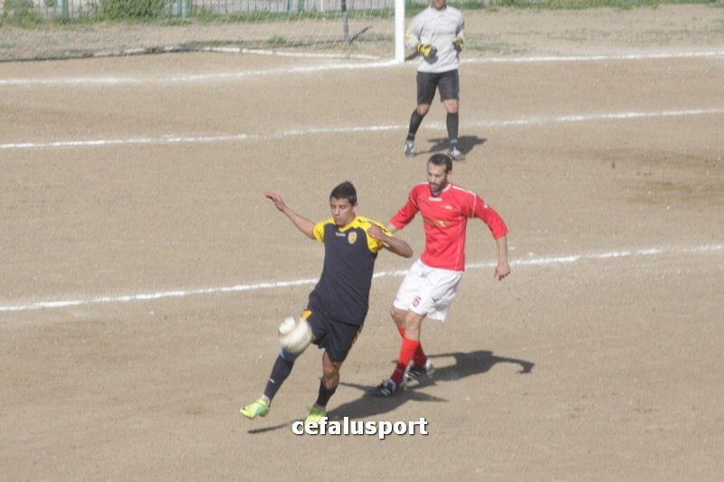 120331 sfarandina 130_tn.jpg